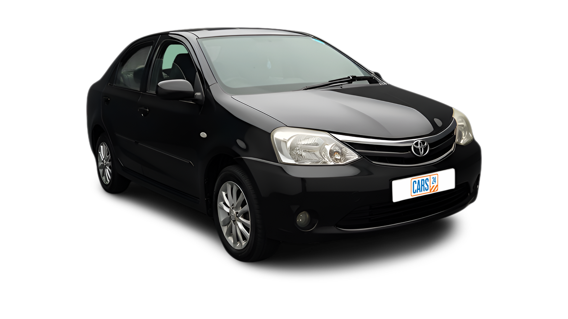 Toyota Etios-img